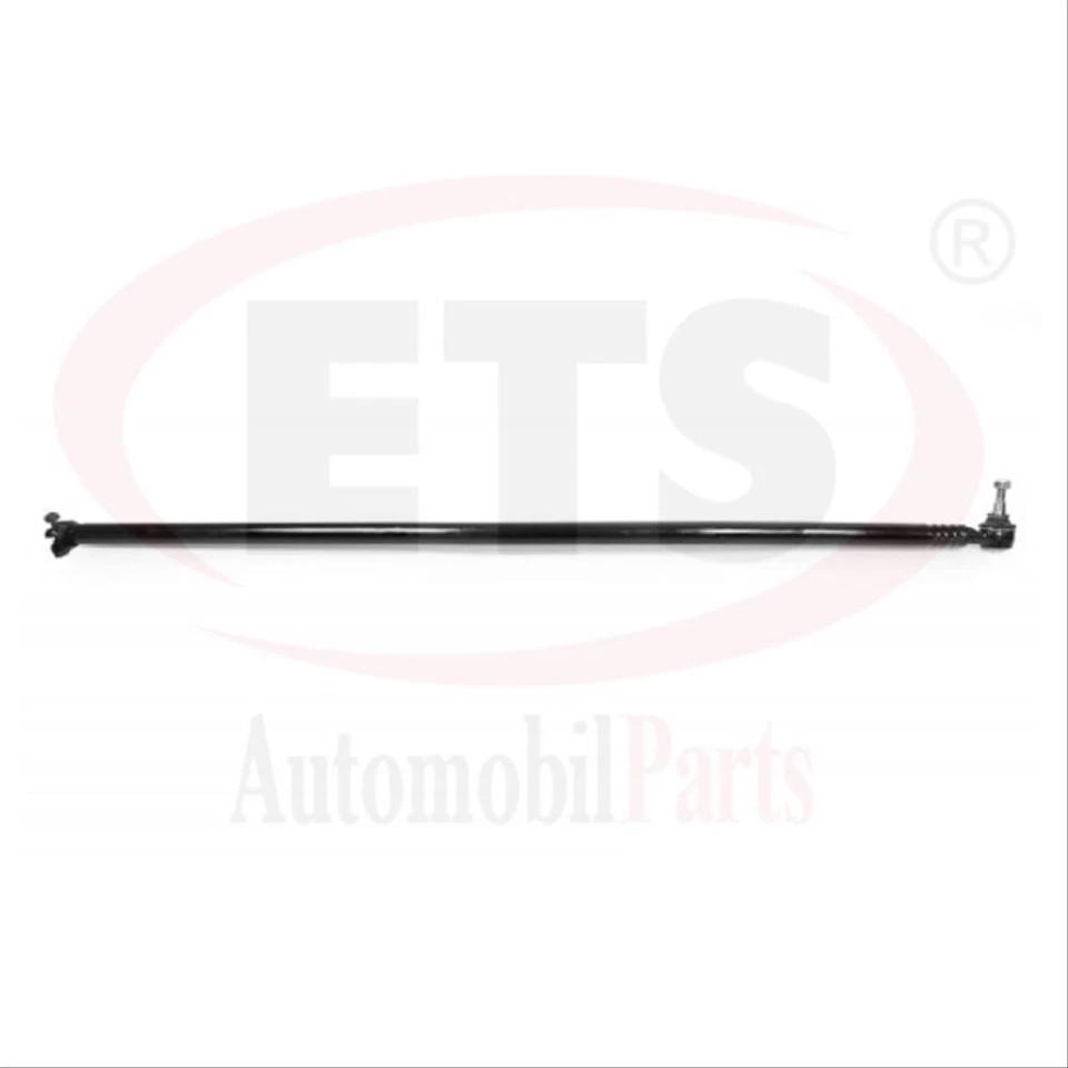 LAND ROVER RANGE ROVER 98-02 P38 DRAG LINK ETS 12.DL.100 STC1870 - Image 1 of 1