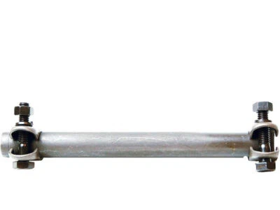 Manguito de ajuste delantero para Toyota Starlet 1981-1984 53694NZRN 1982 Foto 1 de 2