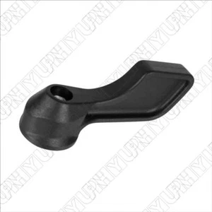 Interior Door Handle 735539555 For Fiat Ducato Peugeot Boxer Citroen Relay 2006+ - Picture 1 of 6