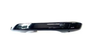 Front Driver Door Handle (BUTTON TYPE) for 2021 2022 2023 KIA Sorento - Picture 1 of 3