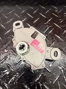 2016 - 2022 TOYOTA LAND CRUISER 3URFE 5.7L V8 SAFETY NEUTRAL SWITCH - Picture 1 of 4
