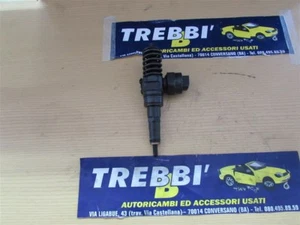 iniettore ww-audi bosch 038130073F - Picture 1 of 1