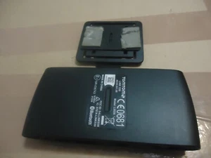 For TomTom TELEMATICS PRO 8270-8275 Link 530 - Picture 1 of 7