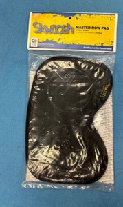 Skwoosh Master Row Pad - Picture 1 of 2