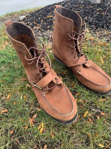 Polo Ralph Lauren Men's Work and Safety 