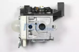 RB-K113 K113 Carburador Carb Shindaiwa T235 Recortadora de Cuerdas TCA18 - Imagen 1 de 3