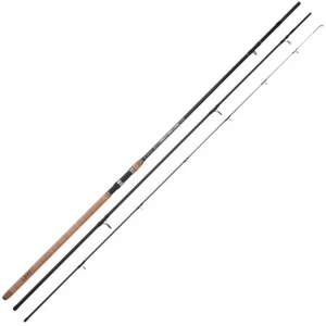 SPRO Trout Master | Trout Pro Lake 3-teilige Rute 3,00m bis 3,90m WG: bis 40g - Bild 1 von 2