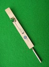 Harpsichord Jacks-Original William de-Blaise Wooden Jacks - Used