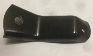 Classic Mini Top Motorhalterung - 21A2387 - Bild 1 von 2