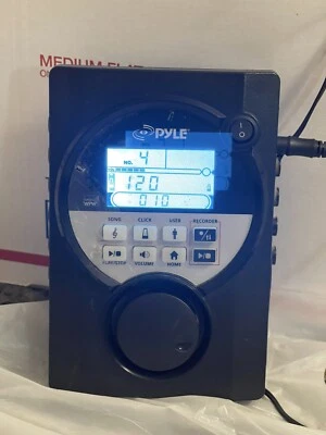 Pyle Sound Module PED021M - Image 1 of 4