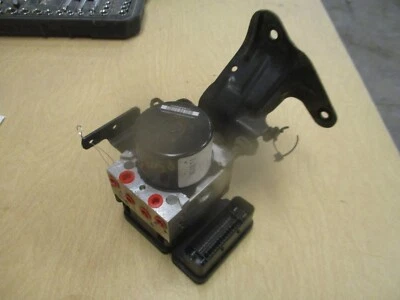 Dodge Caravan 2005 pieza de freno antibloqueo Foto 1 de 4