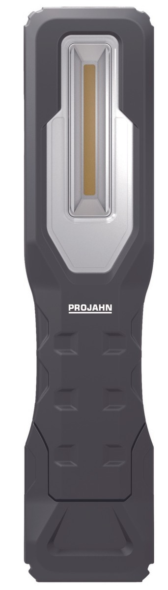 LED Arbeitsleuchte 21V - Helle Beleuchtung Für Akku-Werkzeuge