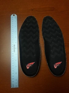 Redwing Insole Footing 7 -M 5.5-7. W6.5-8 - Picture 1 of 4