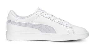 Puma Smash 3.0 L Mens Casual Trainers (39098708) | SAVE - Bild 1 von 9