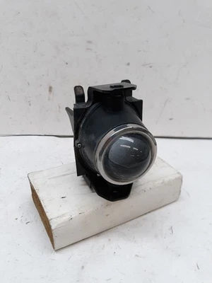 Luz antiniebla de esquina/estacionamiento sin bisel compatible con FLEX 81944 09-19 Foto 1 de 4