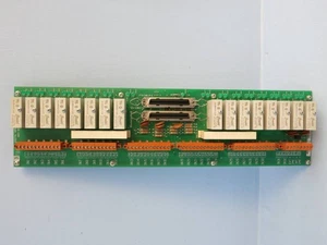 Honeywell 51304441-175 M Digital Input 24VDC 32PT MC-TDID12 51304440-100 C PLC - Picture 1 of 2