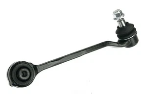 Suspension Control Arm and Ball Joint Assembly URO Parts 31126787670 - Picture 1 of 4