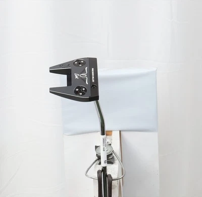 Edel Array F-2 34" Putter Excellent Rh 12812165 - Image 1 of 4