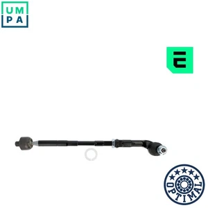 TIE ROD G0-2073 FOR HYUNDAI KIA G4LE 1.6L 4cyl IONIQG4LE 1.6L 4cyl NIRO I - Picture 1 of 12