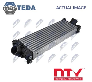 CNG-FR-013 LADELUFTKÜHLER KÜHLER NEU OE ERSATZ - Bild 1 von 6