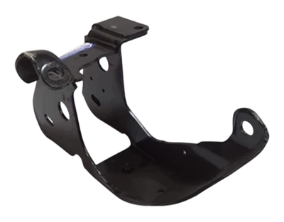 Soporte de motor Mopar Grand Caravan 2008-2010 7421908Ac nuevo OEM Foto 1 de 4