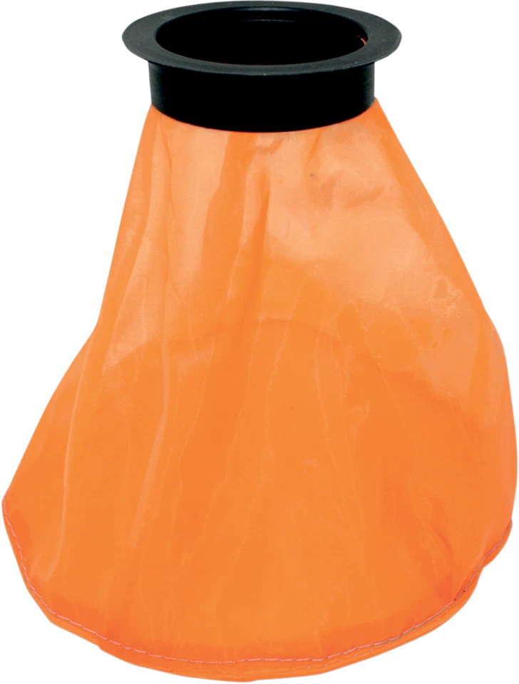 Filtro de combustible TWIN AIR 160641 - Gas Gas/Husqvarna/KTM Foto 1 de 1