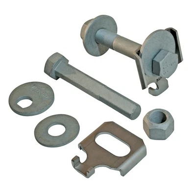 KIT DE CÁMARA TRASERA SPC Performance 86690 EXPEDITION para Navegador Expedition 07-17 Foto 1 de 4