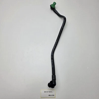 Manguera de vacío de freno Audi S4 2007-2016 8K1611931L Foto 1 de 4