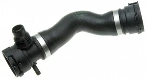 Gates 23419 Premium Modular Coolant Hose - Picture 1 of 2