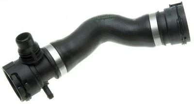 Gates 23419 Premium Modular Coolant Hose - Image 1 of 2
