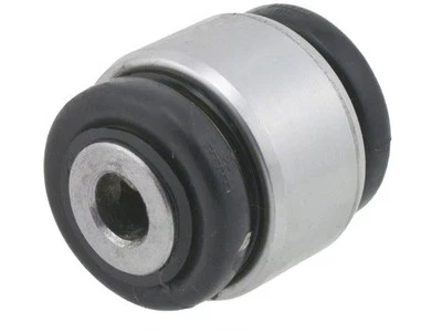 For 2000 Saturn LW2 Control Arm Bushing Rear At Knuckle Moog 51937TWRM - Image 1 of 2