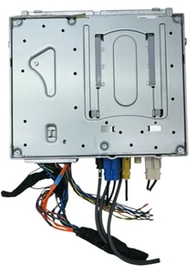 2019-2023 ASTON MARTIN VANTAGE OEM RADIO AUDIO STEREO RECEIVER A0939020600 - Picture 1 of 8