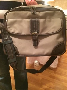 Jane shilton Travel Bag Brand New - Picture 1 of 9