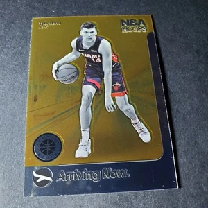 🔥🔥2019-20 NBA Hoops Premium Stock Tyler Herro Arriving Now🔥🔥  - Picture 1 of 6
