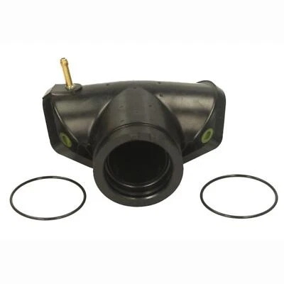 Tourmax Ansaugstutzen Satz für Yamaha XV 1600 A Wild Star Silver VP08 VP081 - Bild 1 von 2