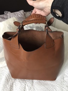 Las mejores ofertas en Bolso de Mano Grande Zara Bolsas para Mujeres | eBay