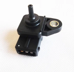 For MITSUBISHI PAJERO / SHOGUN 3.2DiD MK3 BOOST PRESSURE MAP SENSOR (2000-2006) - Picture 1 of 1
