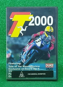 DVD REGION 0, 4 ~ MOTOR SPORTS ~ LOT #1 ~ YOU CHOOSE TITLE ~ ALL GOOD CONDITION - Picture 1 of 22