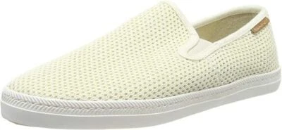 GANT FRANK 18678380 G15 BON BEIGE HERRENSCHUHE (1)