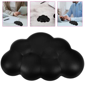 Keyboard Rest Desk Supplies for Women Office Wrist Support Mousepad - Afbeelding 1 van 12