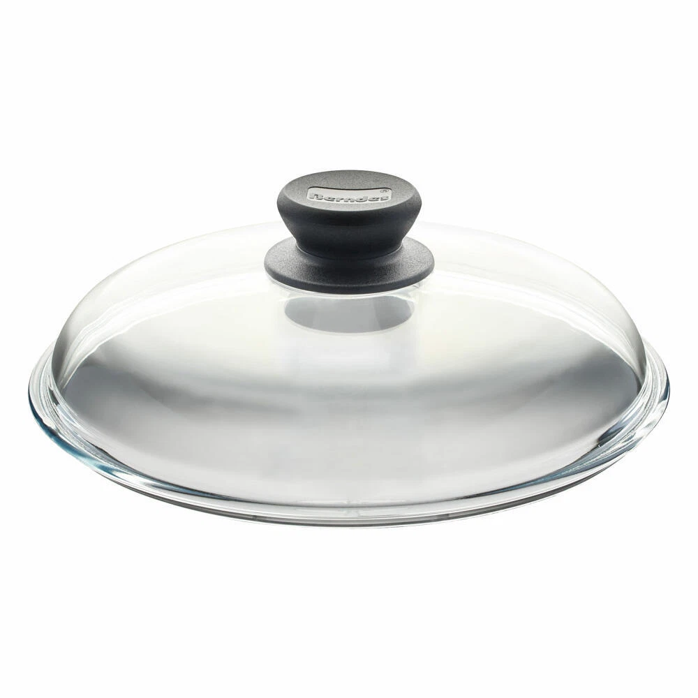 Berndes Cookware for sale | eBay