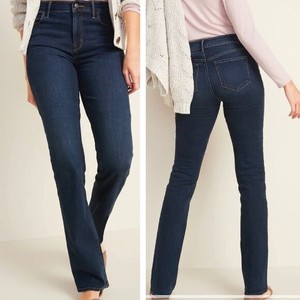 Las mejores ofertas en Tiro alto mujer Old Navy 36 en | eBay