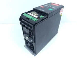 Danfoss VLT2811PT4B20STR1DBF10A00 P/N: 195N1031 TESTED & TOP ZUSTAND - Picture 1 of 1