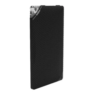  Bone Conduction Speaker Wirelessly  Speakers  Portable Loud D4S1 - Picture 1 of 12