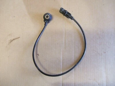 2005 Polaris Fusion 900 Detonation, Bosch Sensor, P/N 2410369 - Image 1 of 3