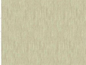 Tischdecke Meterware Wachstuch abwaschbar uni beige Oberfläche strukturiert - Bild 1 von 1