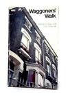 Waggoners' Walk (Barbara Clegg - 1975) (Id:26105)