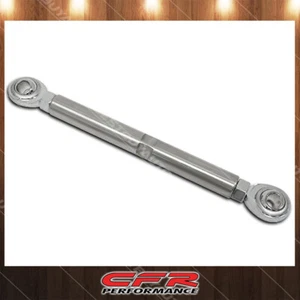Cobra-Tek Fits 8.5" Stainless Steel Adjustable Tensioning Rod Chevy d - Picture 1 of 1