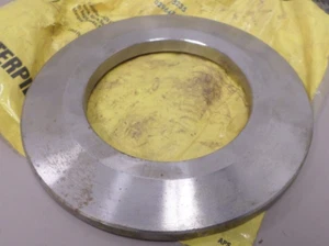 Caterpillar 5T-5235 SPACER - Picture 1 of 5