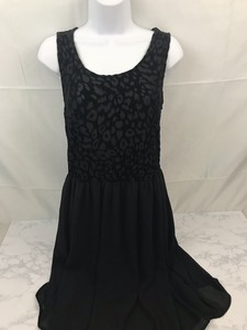 plus size formal dresses forever 21